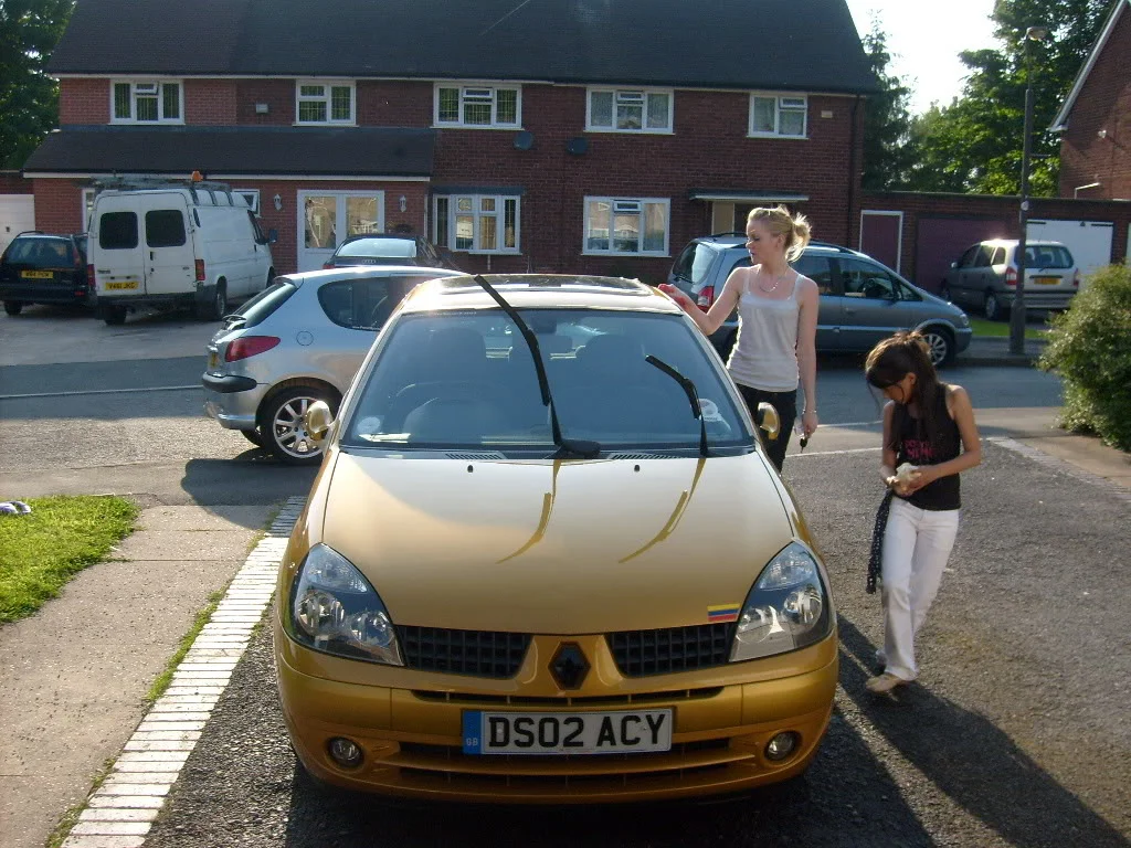 S6301075.webp