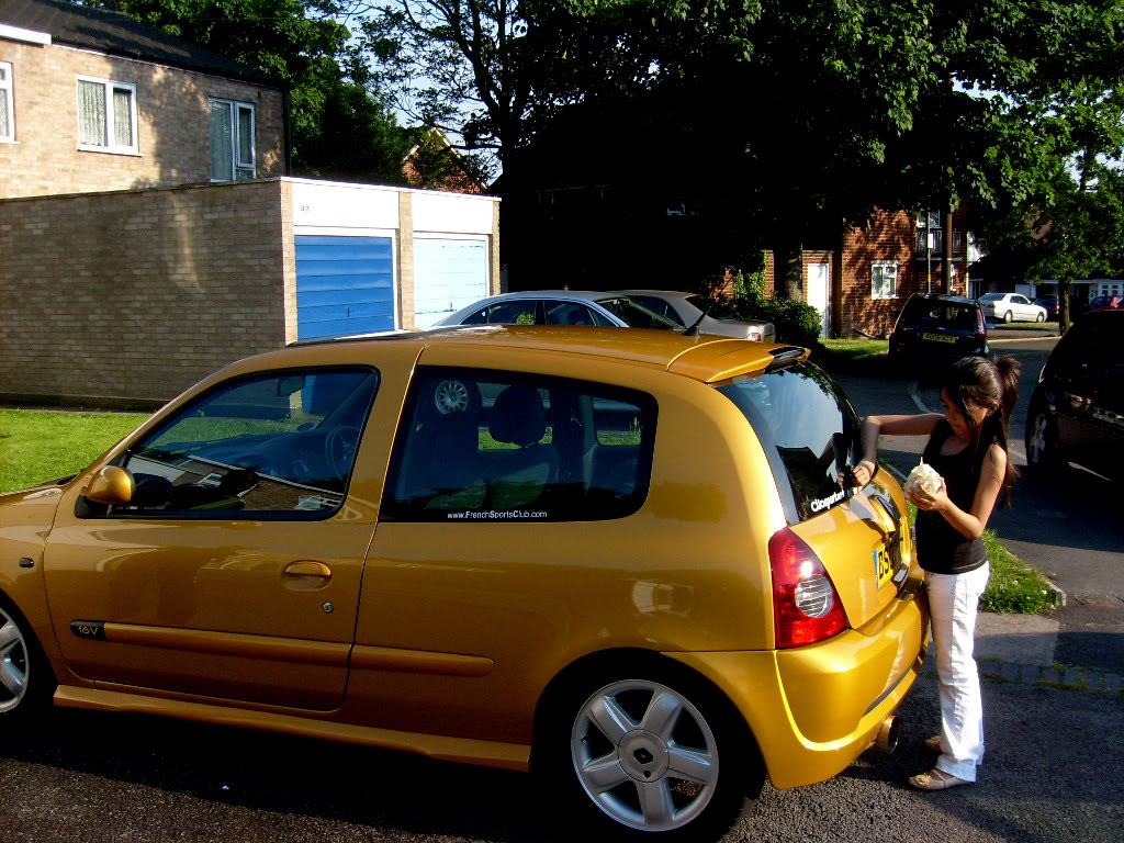 S6301080.jpg