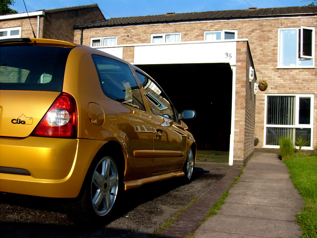 S6301082.jpg