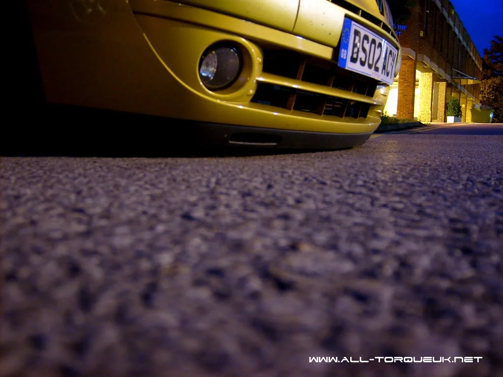 S6301134.webp
