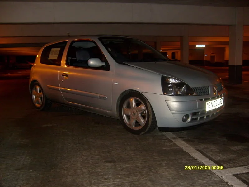 S6302496.webp