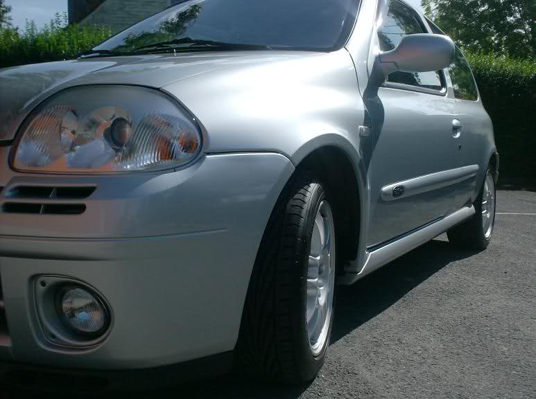 s66lja.jpg s66lja.jpg