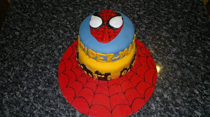 S6bcake_zps72c80485.webp