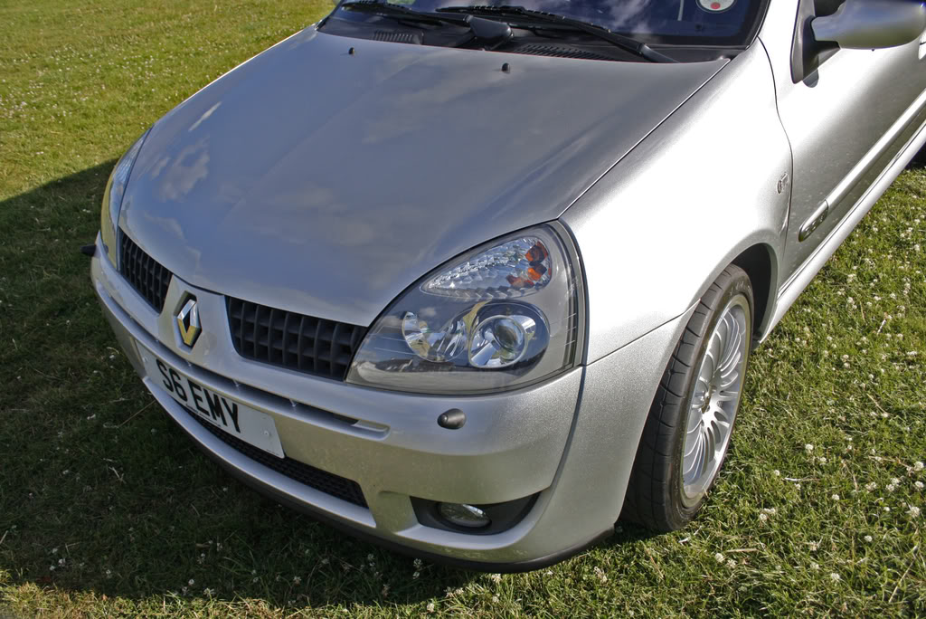 s6emycloseup.jpg