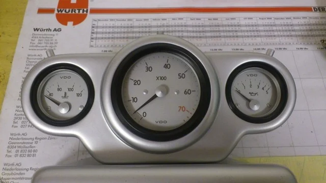 S6QdWu.webp