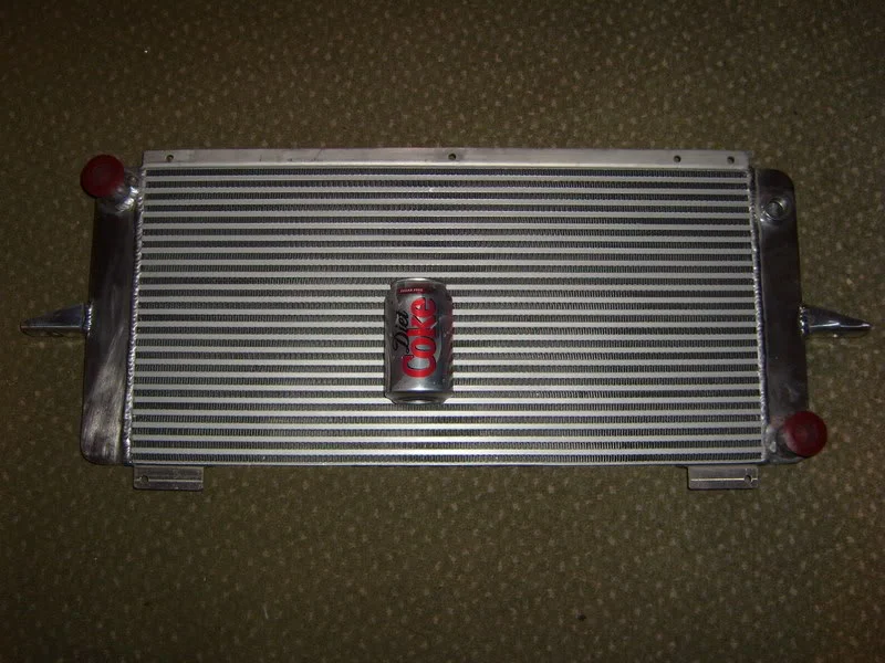 S7000901.webp