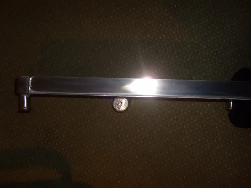 S7000902.webp