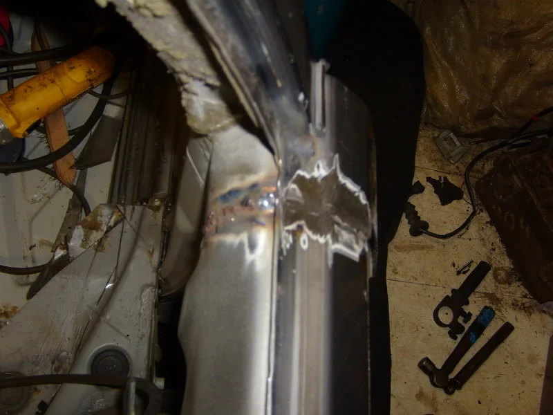 S7000916.webp