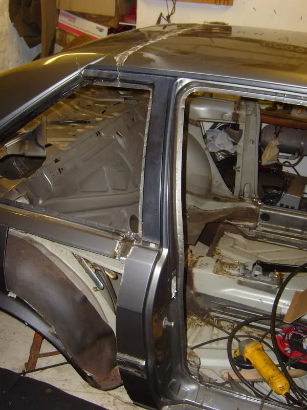 S7000921.webp
