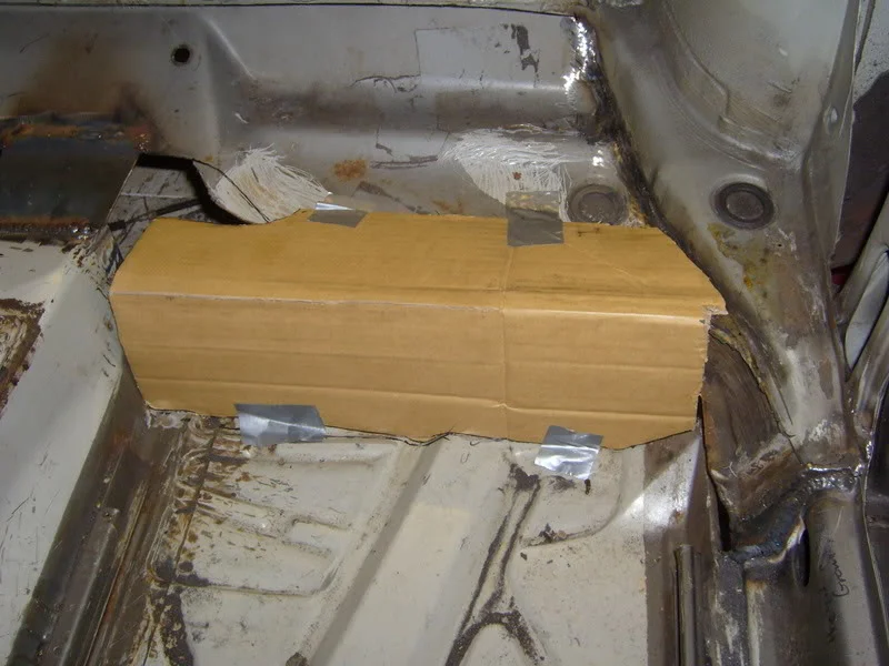 S7000943.webp