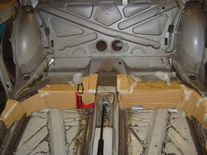 S7000954.webp