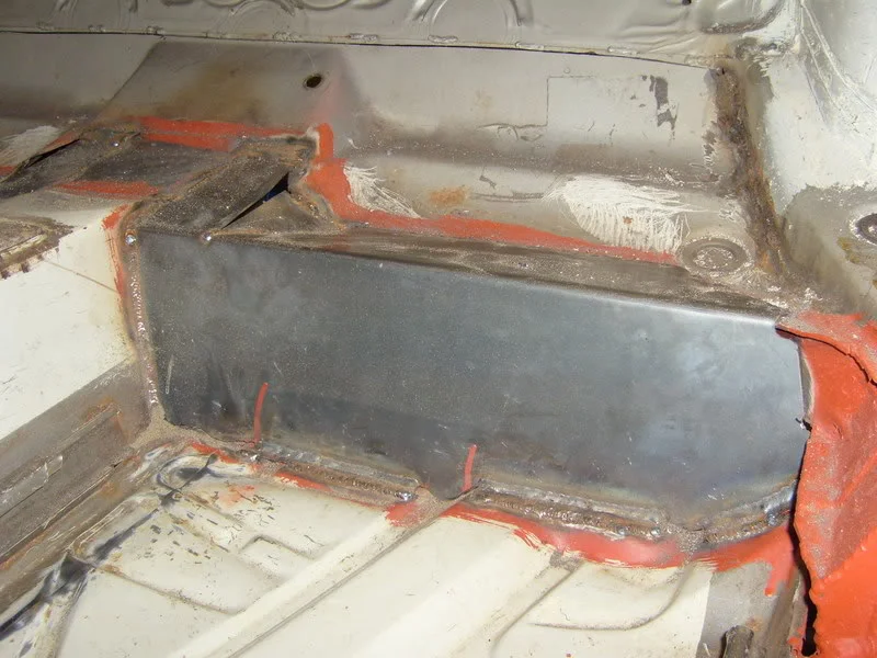 S7000963.webp