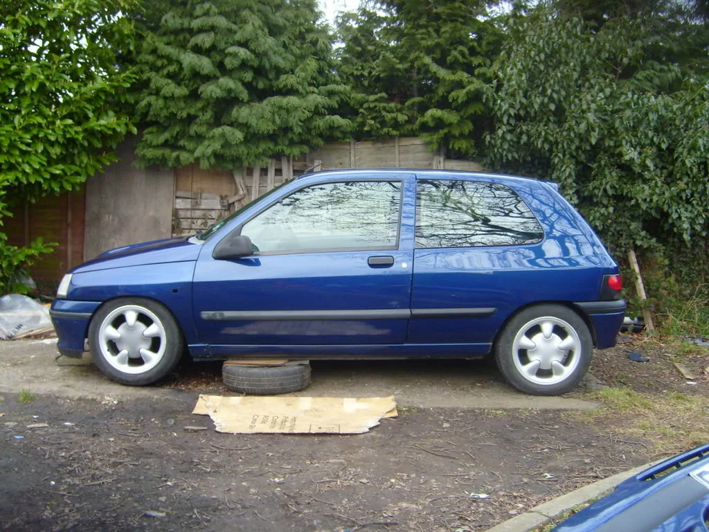 S7001967.webp