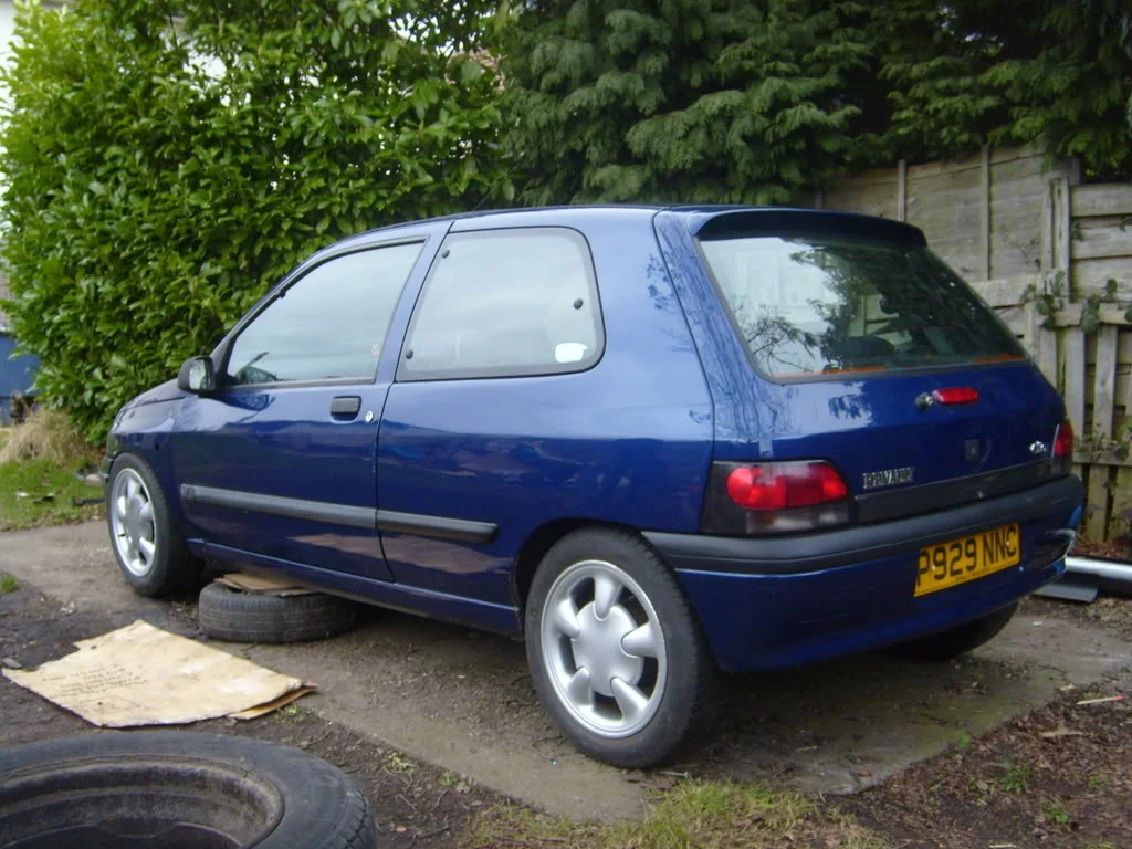 S7001970.webp