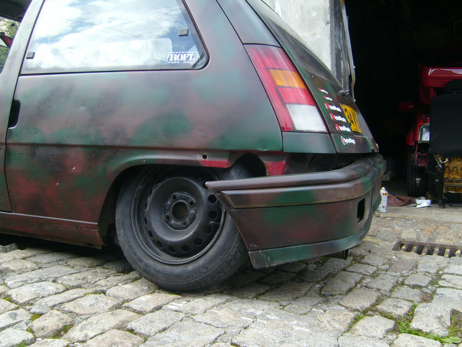 S7002700.JPG