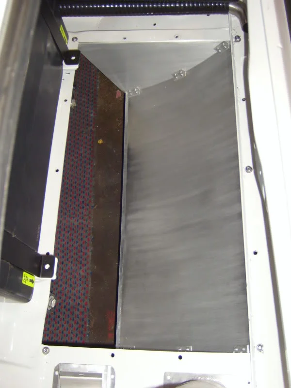 S7002853.webp