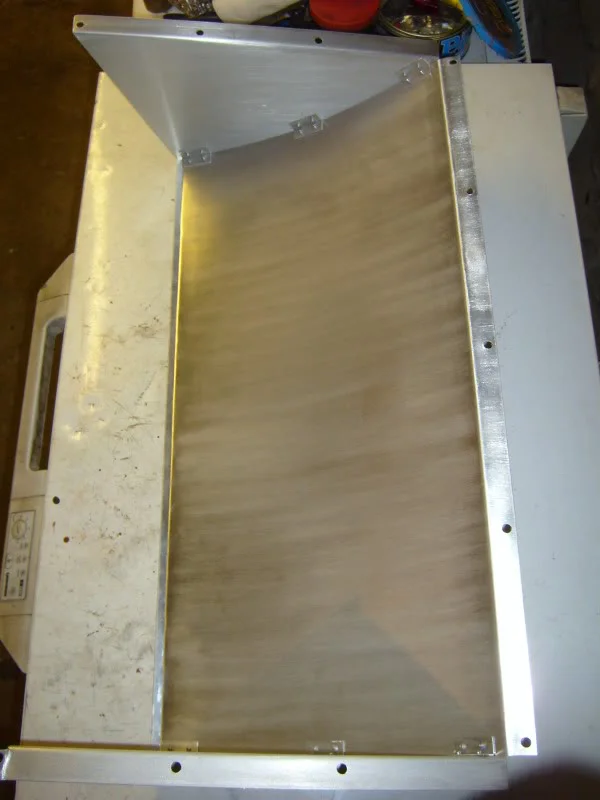 S7002855.webp