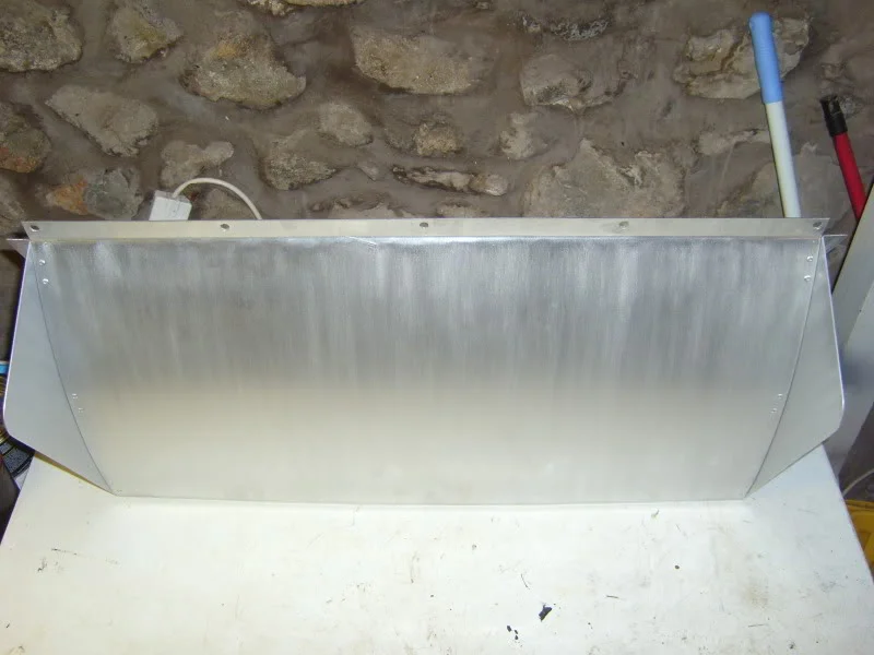 S7002862.webp
