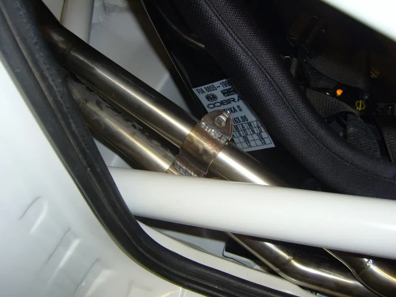 S7002865.webp