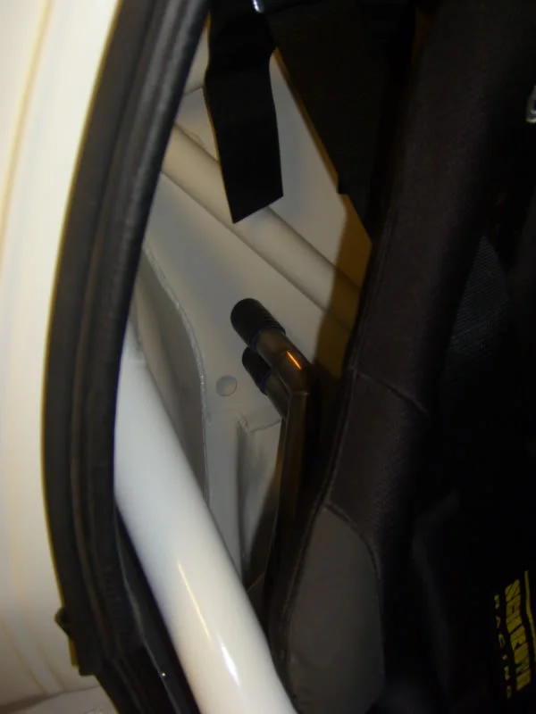 S7002868.webp