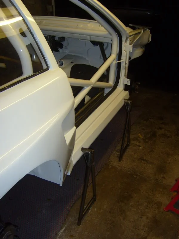 S7002926.webp