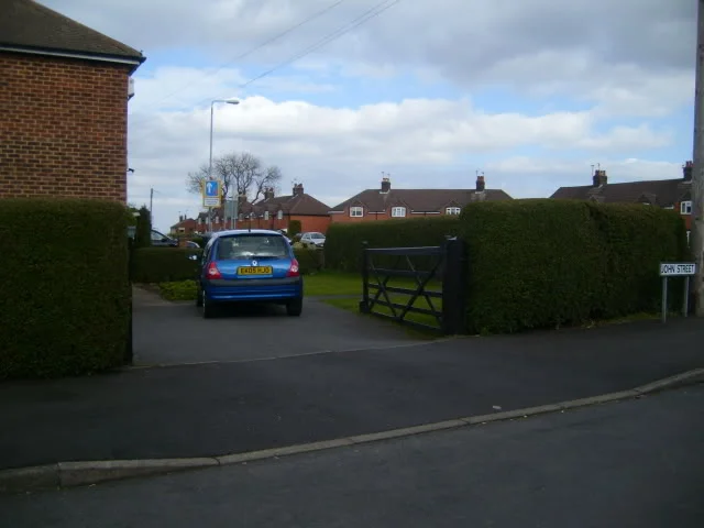 S7003693.webp