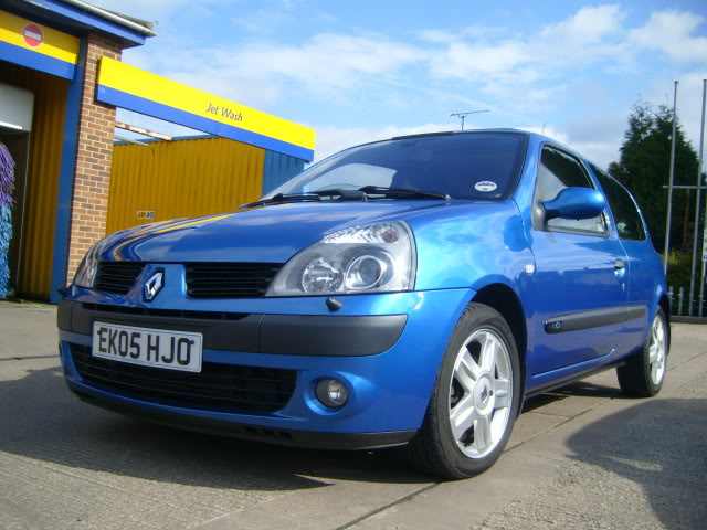 S7003696.jpg S7003696.jpg