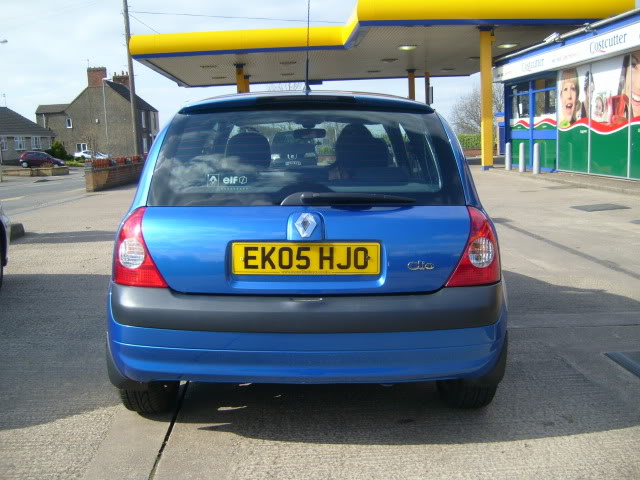 S7003698.jpg S7003698.jpg