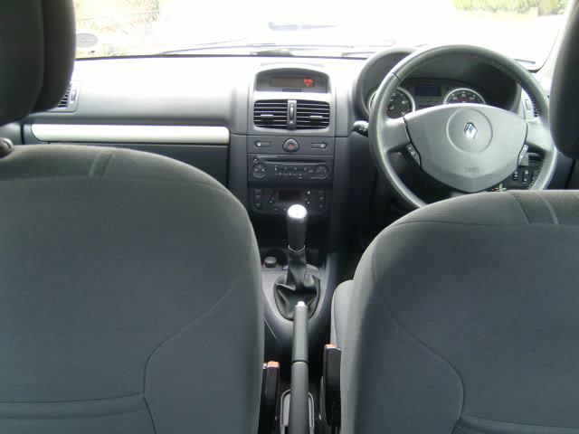 S7003737.jpg S7003737.jpg
