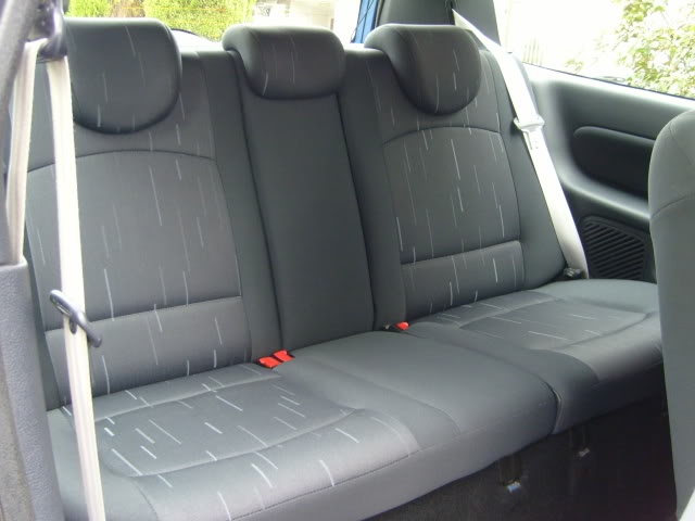 S7003741.jpg S7003741.jpg
