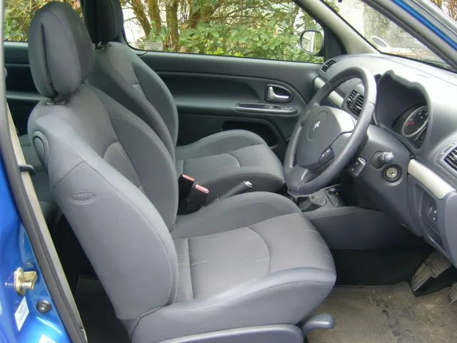 S7003743.webp