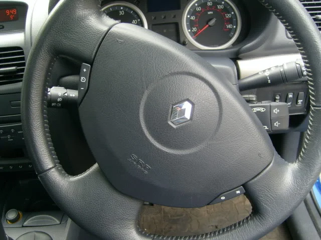 S7003745.webp