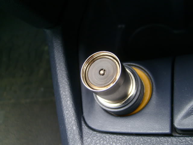 S7003746.jpg S7003746.jpg