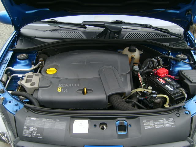S7003747.jpg S7003747.jpg