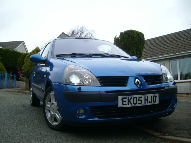S7003749.jpg S7003749.jpg