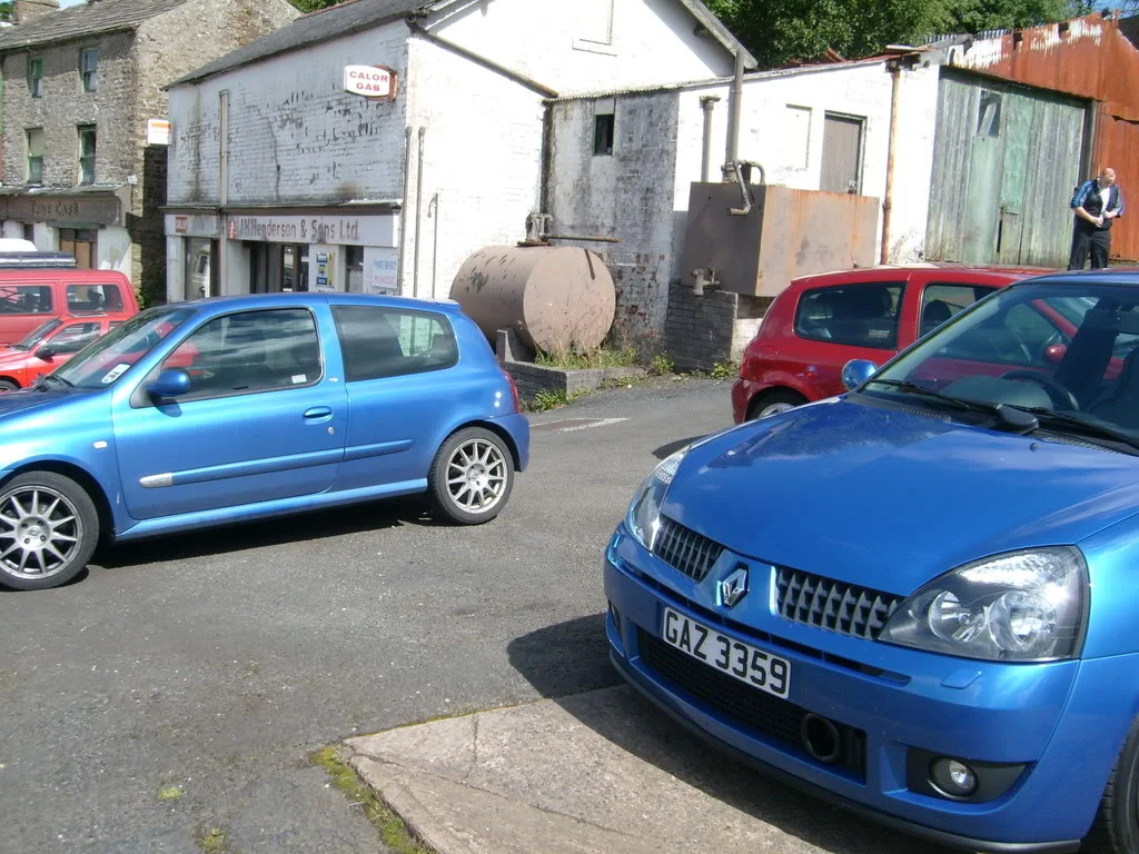 S7300399.webp