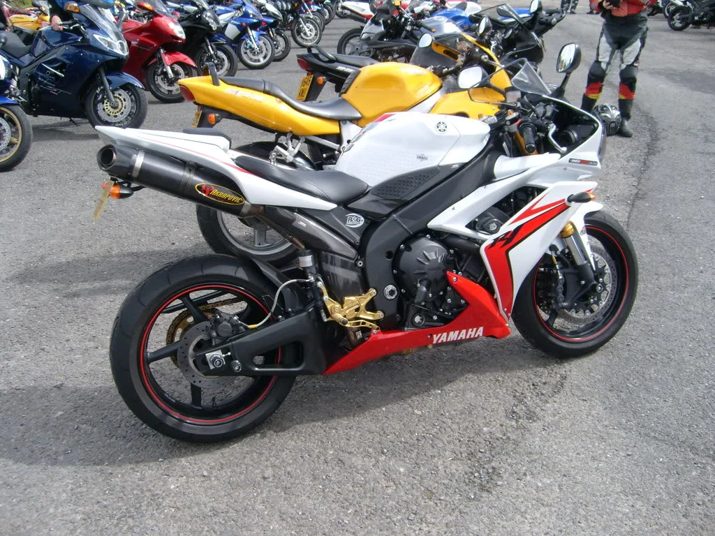 S7300411.webp