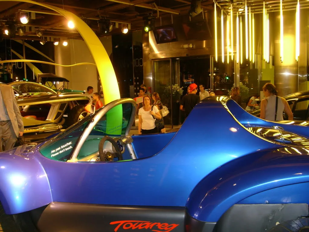 S7301405.webp