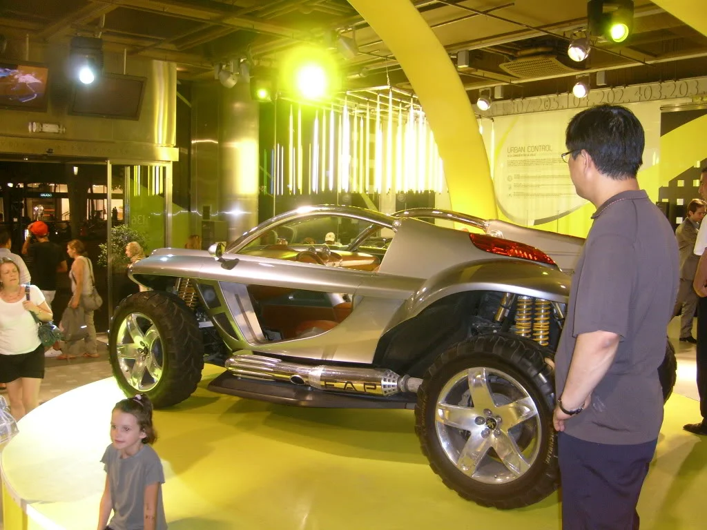 S7301406.webp
