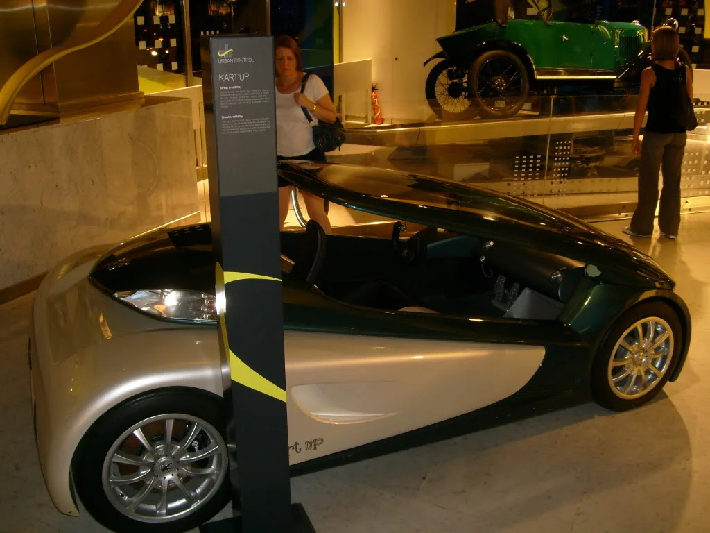 S7301407.webp