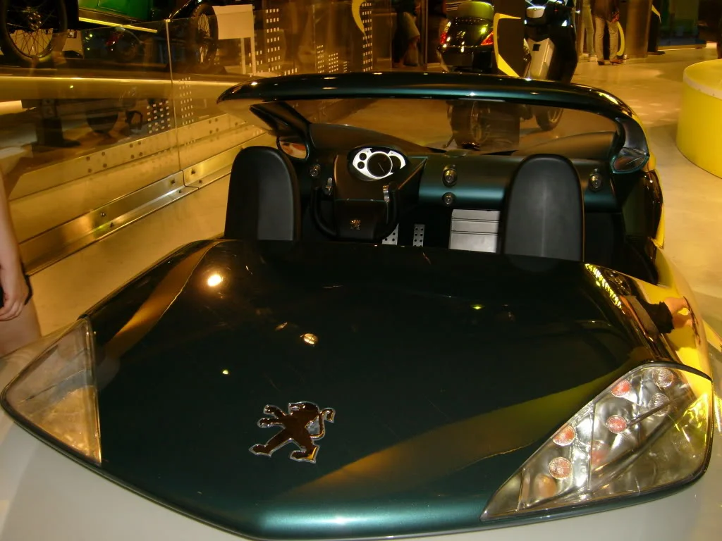 S7301408.webp