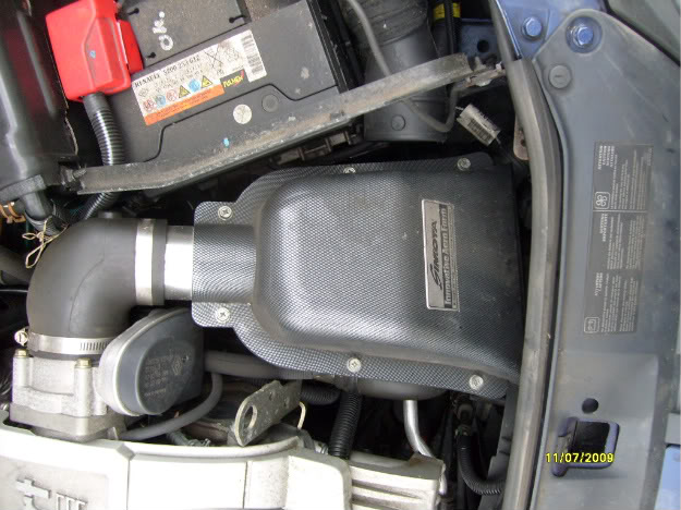 S7301718.jpg