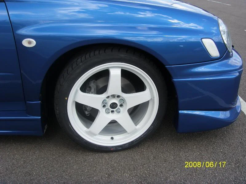 S73F1300.webp
