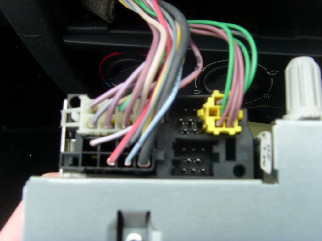 S73R0013.webp