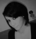 s789325857_5320876_6398.webp