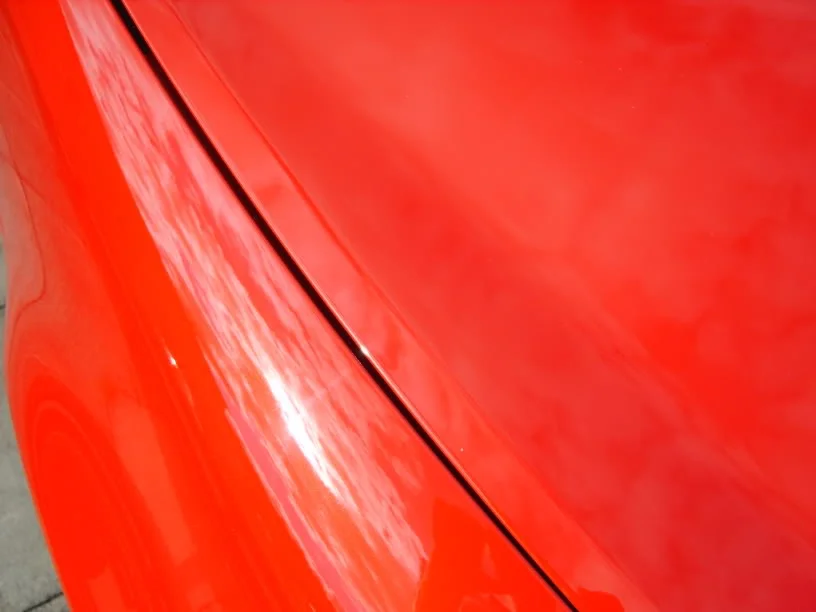 S8000239.webp