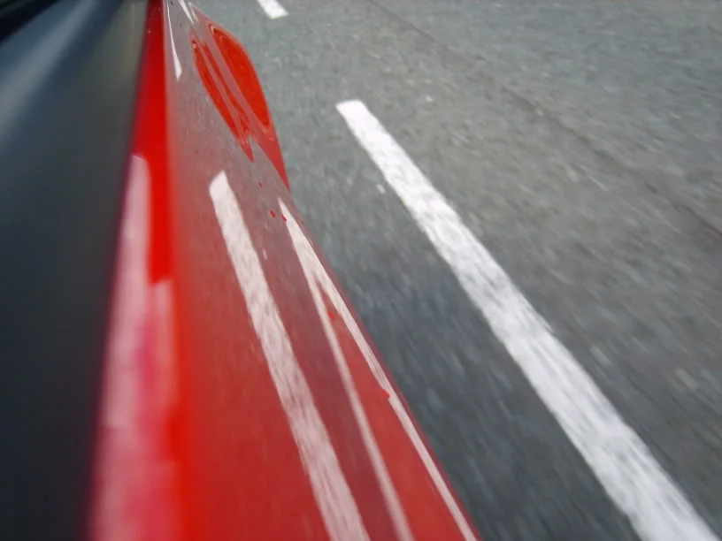 S8000249.webp