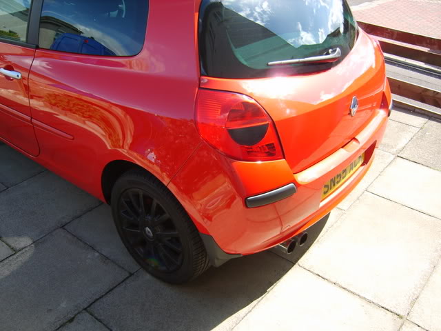 S8000583.jpg