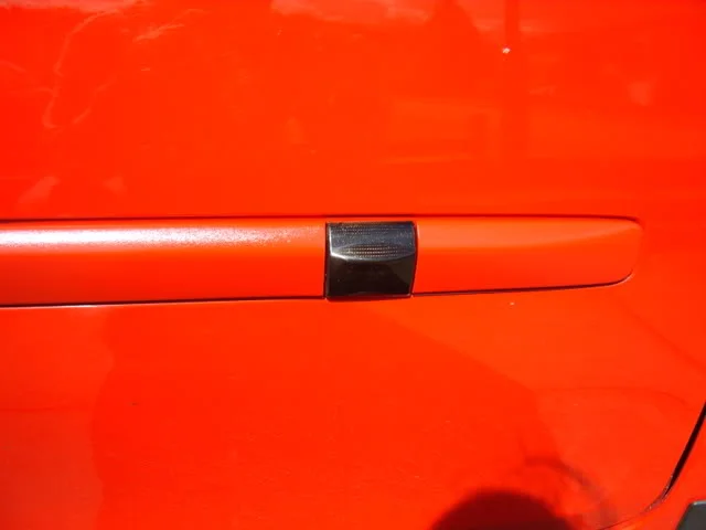 S8000585.webp
