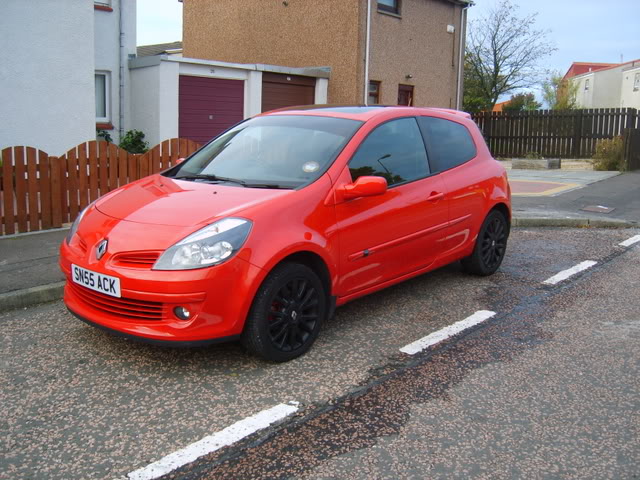 S8000870.jpg S8000870.jpg